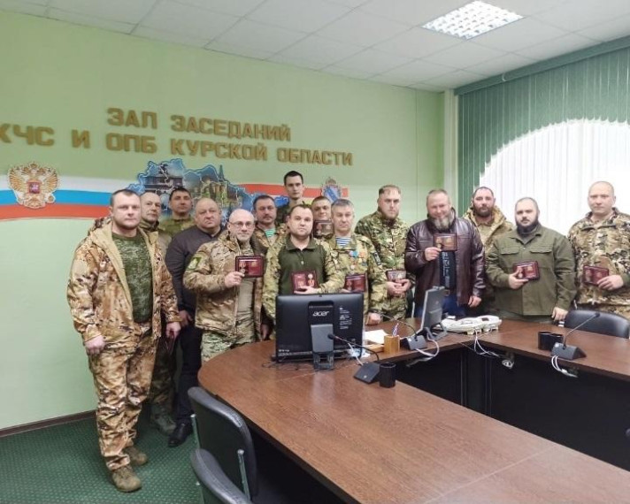 Поздравляем!.