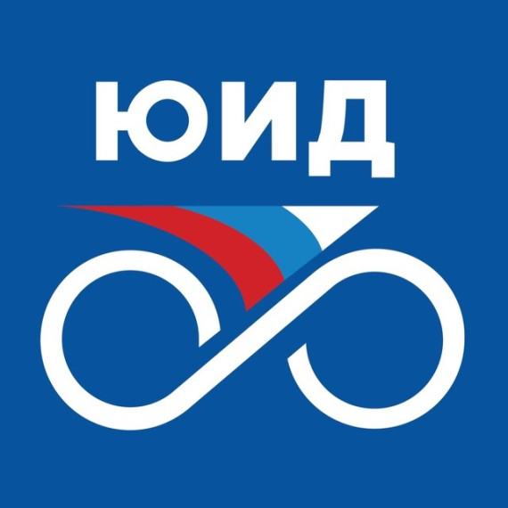 МЕДИА - ЮИД.